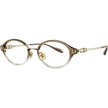 Bolon Eyewear ba6073 - b29 дамски (ba6073 - b29)