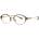 Bolon Eyewear ba6073 - b29 дамски (ba6073 - b29)
