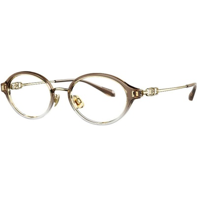 Bolon Eyewear ba6073 - b29 дамски (ba6073 - b29)