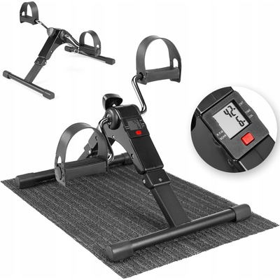 Gymtek XM100
