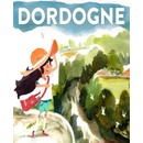 Dordogne