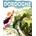 Dordogne