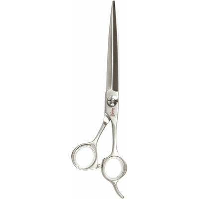 Show Tech Nůžky Yento Ergo Line rovné 18 cm