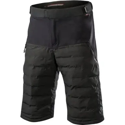 Alpinestars Denali black