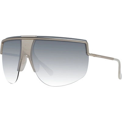 Max Mara MM0050 32C 70