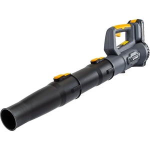 Powermat PM-ADDL-2AHM (PM1333)