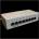 Datacom 3250