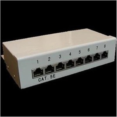 Datacom 3250 – Zboží Živě