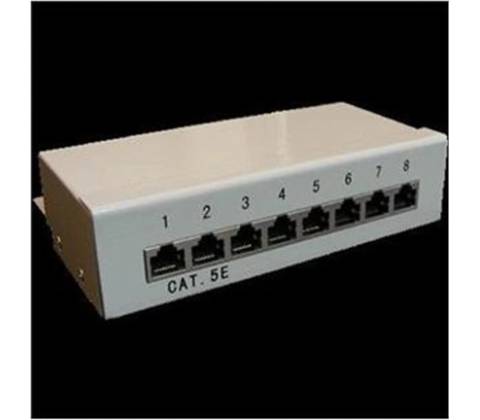 Datacom 3250