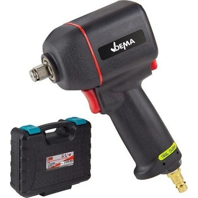 DEMA 27012D