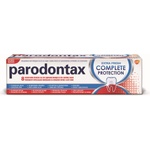Parodontax Паста за зъби Complete Protection Extra Fresh, 75 ml