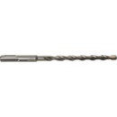 Milwaukee 4932307071