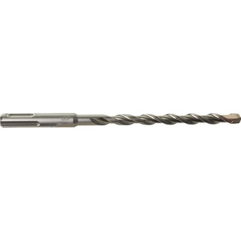 Milwaukee 4932307071