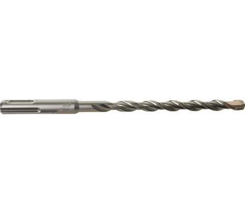 Milwaukee 4932307071