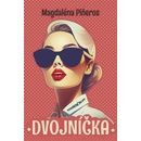 Dvojníčka