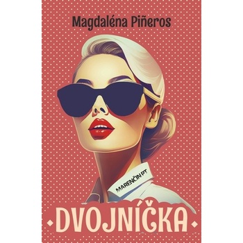 Dvojníčka