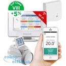 Honeywell Evohome Starter Set CZ