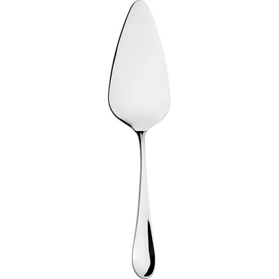 Eternum Oslo lopatka na dort 24,4 cm