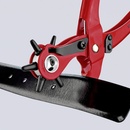 Knipex 9070220