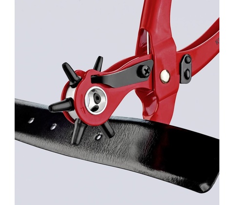 Knipex 9070220