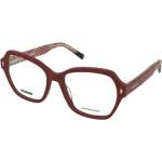 Missoni MIS 0258 LHF