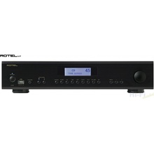 Rotel A 12