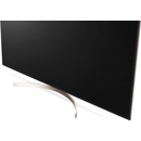 LG 65SK9500