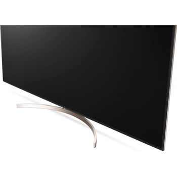 LG 65SK9500