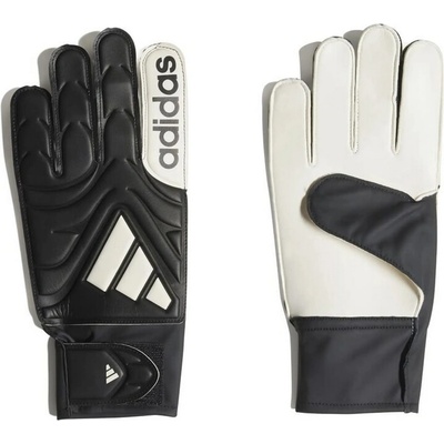 adidas Copa Glove CLB J
