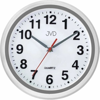 JVD HA41.6