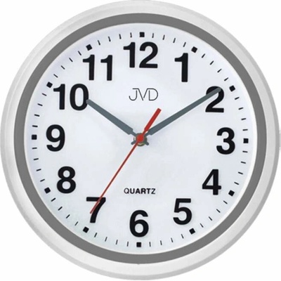 JVD HA41.6