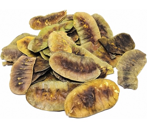 Grešík Senna lusk 0,5 kg