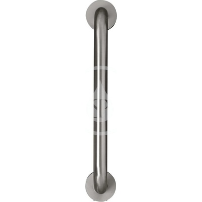 Ideal Standard Contour 21 S6452MY