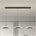 Brilagi BG2373