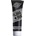 Essdee Block Printing Ink Боя за линогравюра Black 300 ml (LPI/11)
