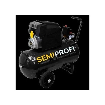 Schneider SEMI PROFI 350-10-50 D