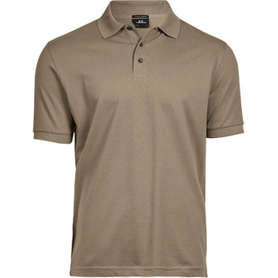 Tee Jays pánske polo tričko TJ1405 Kit