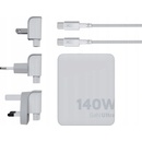 Xtorm XVC2140