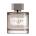 GUESS 1981 Fom Men EDT 50 ml H