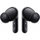 Redmi Buds 6