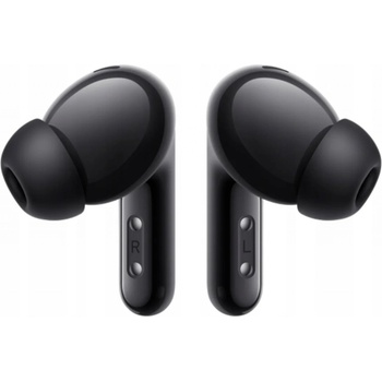 Redmi Buds 6