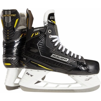 Bauer Supreme M1 S22 intermediate