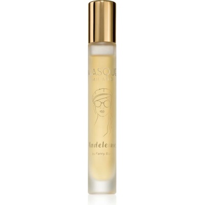 Masque Milano Madeleine parfémovaná voda dámská 10 ml