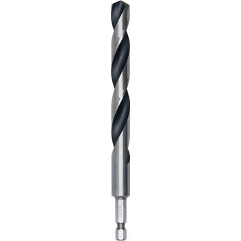 Bosch 2608577539