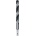 Bosch 2608577539