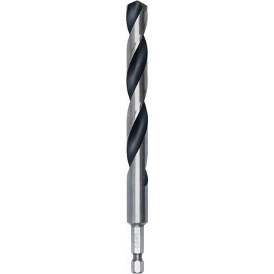 Bosch 2608577539