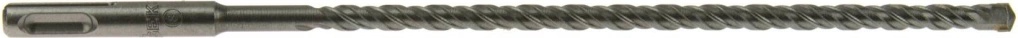 Geko G60826