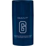 Gant Deo Stick Део стик мъжки 75gr