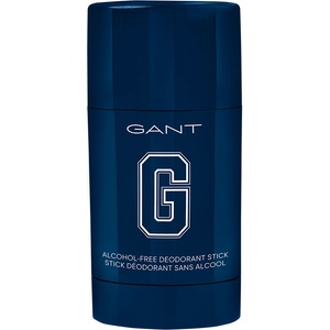 Gant Deo Stick Део стик мъжки 75gr