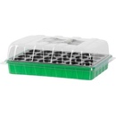 STREND Herrison P2010, 24 priesad, 33x23x10 cm 255287